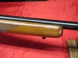 Ruger 77 280 Tang saftey - 6 of 19