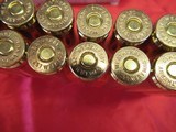4 Boxes 80 Rds Weatherby 257 Wby Magnum Factory Ammo - 3 of 4