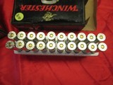 2 Boxes 40 Rds Winchester 300 Win Mag Ammo - 4 of 5