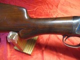 Winchester 1897 12ga Takedown - 3 of 24