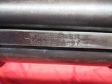 Winchester 1897 12ga Takedown - 18 of 24