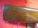 Winchester 1897 12ga Takedown - 4 of 24