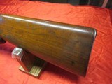 Winchester 1897 12ga Takedown - 23 of 24