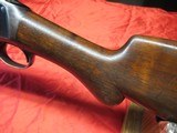 Winchester 1897 12ga Takedown - 22 of 24