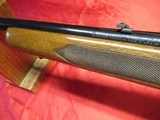 Winchester Pre 64 Mod 88 308 - 16 of 19