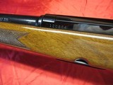 Winchester Pre 64 Mod 88 308 - 17 of 19