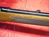Winchester Pre 64 Mod 88 308 - 5 of 19