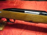 Winchester Pre 64 Mod 88 308 - 2 of 19