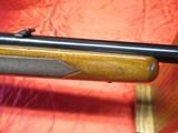 Winchester Pre 64 Mod 88 308 - 6 of 19