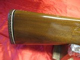 Winchester Pre 64 Mod 88 308 - 4 of 19