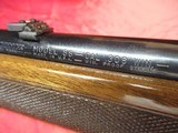 Winchester Pre 64 Mod 88 308 - 15 of 19