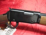 Henry Frontier Octagon 22 Magnum 99% - 2 of 20