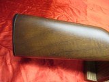 Henry Frontier Octagon 22 Magnum 99% - 4 of 20