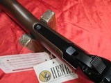 Henry Frontier Octagon 22 Magnum 99% - 9 of 20