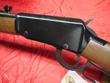 Henry Frontier Octagon 22 Magnum 99% - 18 of 20