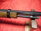 Henry Frontier Octagon 22 Magnum 99% - 6 of 20