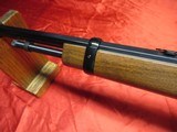 Henry Frontier Octagon 22 Magnum 99% - 17 of 20