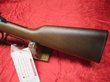 Henry Frontier Octagon 22 Magnum 99% - 19 of 20