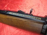 Henry Frontier Octagon 22 Magnum 99% - 16 of 20