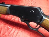 Marlin 336RC Carbine 35 Rem - 18 of 21