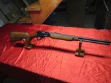 Marlin 336RC Carbine 35 Rem - 1 of 21