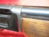 Marlin 336RC Carbine 35 Rem - 8 of 21