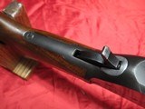 Marlin 336RC Carbine 35 Rem - 9 of 21