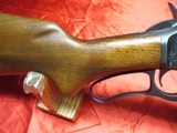 Marlin 336RC Carbine 35 Rem - 3 of 21