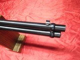 Marlin 336RC Carbine 35 Rem - 6 of 21