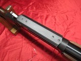 Marlin 336RC Carbine 35 Rem - 7 of 21