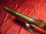 Marlin 336RC Carbine 35 Rem - 13 of 21