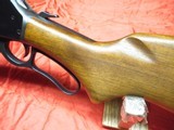 Marlin 336RC Carbine 35 Rem - 19 of 21