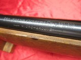 Marlin 336RC Carbine 35 Rem - 16 of 21