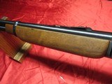 Marlin 336RC Carbine 35 Rem - 17 of 21