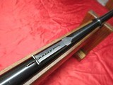 Marlin 336RC Carbine 35 Rem - 11 of 21