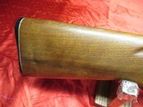 Marlin 336RC Carbine 35 Rem - 4 of 21