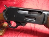 Marlin 336RC Carbine 35 Rem - 2 of 21
