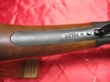 Marlin 336RC Carbine 35 Rem - 15 of 21