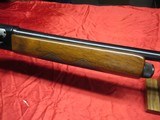 Remington 11-48 20ga - 5 of 20