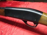 Remington 11-48 20ga - 17 of 20