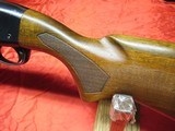 Remington 11-48 20ga - 18 of 20