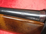 Remington 11-48 20ga - 15 of 20