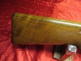 Remington 11-48 20ga - 4 of 20