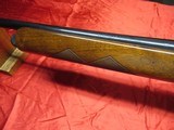 Remington 11-48 20ga - 16 of 20