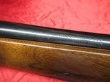 Remington 11-48 20ga - 6 of 20