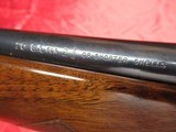 Remington 11-48 20ga - 14 of 20