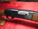Remington 11-48 20ga - 2 of 20