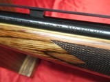 Remington 673 Guide Rifle 350 Rem Mag Nice! - 14 of 19