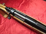 Remington 673 Guide Rifle 350 Rem Mag Nice! - 8 of 19