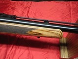 Remington 673 Guide Rifle 350 Rem Mag Nice! - 6 of 19